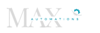 maxautomations.com