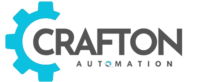 maxautomations.com